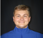 Photo of Alex Kitzmann